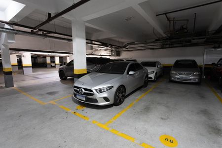 35_photo/94dce417b9.906020ab0bc1df8b-ATLAS-ccd3063d-ba89-4280-89fa-a718dba115f7.jpg de apartamento para alugar com 3 quartos, 144m² em Alto da Glória, Curitiba