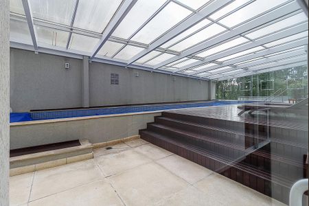 44_photo/94dce417b9.906020ab0bc1df8b-ATLAS-d6c7c484-b63f-4e2b-a15f-b09a8da10039.jpg de apartamento para alugar com 3 quartos, 144m² em Alto da Glória, Curitiba