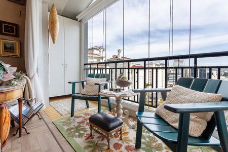 30_photo/94dce417b9.906020ab0bc1df8b-ATLAS-d87cdd05-5e18-43bf-8ae6-cf496f935880.jpg de apartamento para alugar com 3 quartos, 144m² em Alto da Glória, Curitiba