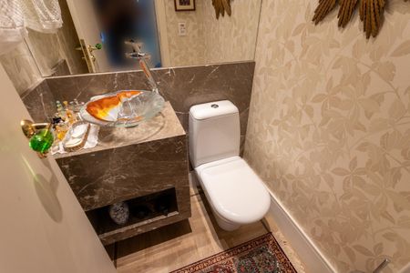 32_photo/94dce417b9.906020ab0bc1df8b-ATLAS-f92ce337-4d1c-4c8e-b668-86b33a3eab63.jpg de apartamento para alugar com 3 quartos, 144m² em Alto da Glória, Curitiba