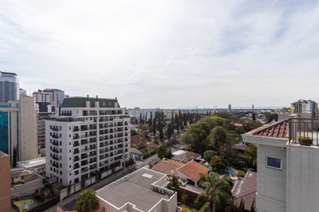 8_photo/94dce417b9.906020ab0bc1df8b-ATLAS-fafb9456-e896-4137-925e-2f3ffe0e0c57.jpg de apartamento para alugar com 3 quartos, 144m² em Alto da Glória, Curitiba