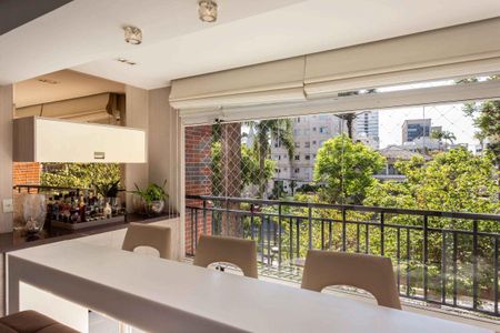 2_photo/94dce417bb.906020ab0bc1df8b-ATLAS-04451565-ce48-4cc9-b32e-54f4fc1019c0.jpg de apartamento à venda com 3 quartos, 139m² em Alto da Glória, Curitiba