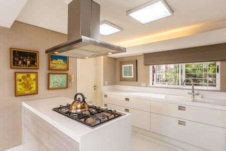 3_photo/94dce417bb.906020ab0bc1df8b-ATLAS-0652a6ee-7e67-418b-871a-ae4132db1acd.jpg de apartamento à venda com 3 quartos, 139m² em Alto da Glória, Curitiba