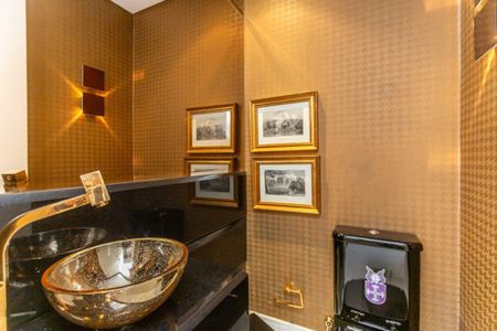 4_photo/94dce417bb.906020ab0bc1df8b-ATLAS-08575dfb-dfe0-4bb9-b427-6b608184063e.jpg de apartamento à venda com 3 quartos, 139m² em Alto da Glória, Curitiba