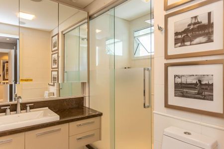 5_photo/94dce417bb.906020ab0bc1df8b-ATLAS-0a88de7f-b30f-47c6-af0c-edfa5470de89.jpg de apartamento à venda com 3 quartos, 139m² em Alto da Glória, Curitiba