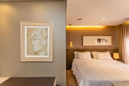 6_photo/94dce417bb.906020ab0bc1df8b-ATLAS-0e85db71-b2d4-4738-9115-19949dcdff8f.jpg de apartamento à venda com 3 quartos, 139m² em Alto da Glória, Curitiba