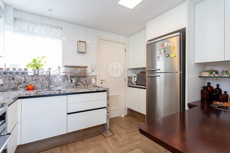 15_photo/94dce417bb.906020ab0bc1df8b-ATLAS-0f7e94e0-fd4d-4c63-a549-60a68f7eba20.jpg de apartamento à venda com 3 quartos, 144m² em Alto da Glória, Curitiba