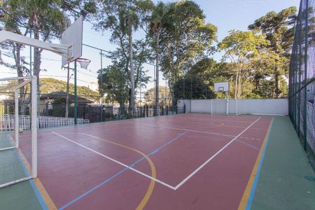 7_photo/94dce417bb.906020ab0bc1df8b-ATLAS-1128d680-893b-4f82-bec8-d5c2e37cc6f6.jpg de apartamento à venda com 3 quartos, 139m² em Alto da Glória, Curitiba