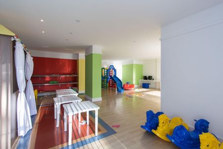 8_photo/94dce417bb.906020ab0bc1df8b-ATLAS-1172bddd-0ddc-4150-a3f0-1a49702e65e1.jpg de apartamento à venda com 3 quartos, 139m² em Alto da Glória, Curitiba