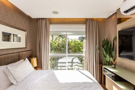 9_photo/94dce417bb.906020ab0bc1df8b-ATLAS-14cab165-c27c-4e9e-adaa-d82ac6afa2c4.jpg de apartamento à venda com 3 quartos, 139m² em Alto da Glória, Curitiba