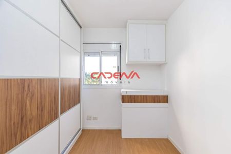 6_photo/94dce417bb.906020ab0bc1df8b-ATLAS-15dc42e9-63e9-46f5-9d0e-337133b4901b.jpg de apartamento à venda com 3 quartos, 113m² em Alto da Glória, Curitiba