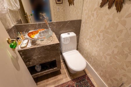 5_photo/94dce417bb.906020ab0bc1df8b-ATLAS-1fc10fb2-5d2e-4b71-9b89-8243cfa965b0.jpg de apartamento à venda com 3 quartos, 144m² em Alto da Glória, Curitiba