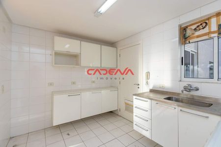 2_photo/94dce417bb.906020ab0bc1df8b-ATLAS-23235c5e-b440-41d8-a47e-e0a521d5569b.jpg de apartamento à venda com 3 quartos, 113m² em Alto da Glória, Curitiba