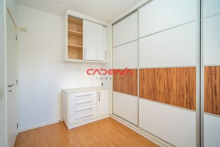 1_photo/94dce417bb.906020ab0bc1df8b-ATLAS-265c54d6-2158-40bb-b17f-9daa044c9263.jpg de apartamento para alugar com 3 quartos, 144m² em Alto da Glória, Curitiba