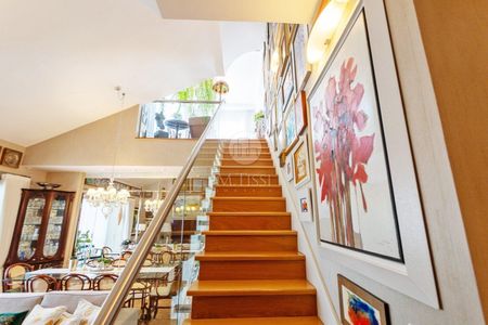 18_photo/94dce417bb.906020ab0bc1df8b-ATLAS-2b4696fc-a292-4baa-8b8d-d479f896d108.jpg de apartamento à venda com 3 quartos, 144m² em Alto da Glória, Curitiba