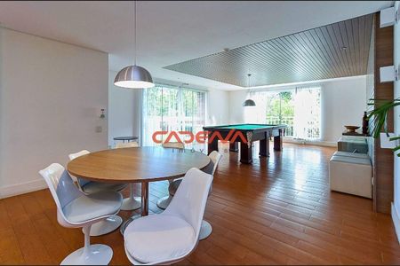 3_photo/94dce417bb.906020ab0bc1df8b-ATLAS-40c19a9e-d619-43b0-806e-c0f684d6898d.jpg de apartamento para alugar com 3 quartos, 144m² em Alto da Glória, Curitiba