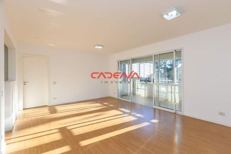 10_photo/94dce417bb.906020ab0bc1df8b-ATLAS-43a446de-f6fc-4e3d-975d-14fdf4bcf991.jpg de apartamento à venda com 3 quartos, 113m² em Alto da Glória, Curitiba