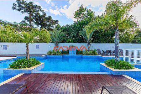 5_photo/94dce417bb.906020ab0bc1df8b-ATLAS-47bf58c3-31cf-4e77-855b-ae252c7a1793.jpg de apartamento à venda com 3 quartos, 113m² em Alto da Glória, Curitiba