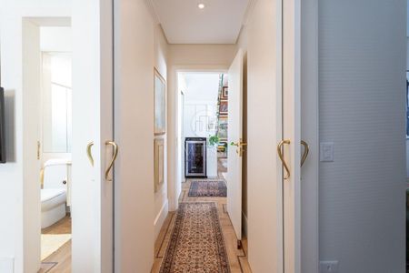 13_photo/94dce417bb.906020ab0bc1df8b-ATLAS-4cd5acd8-1ddf-4b27-a99d-6fc15295e56d.jpg de apartamento à venda com 3 quartos, 144m² em Alto da Glória, Curitiba