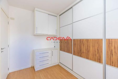 4_photo/94dce417bb.906020ab0bc1df8b-ATLAS-4fafb3ed-c86e-4275-a977-852bcd4b10c7.jpg de apartamento à venda com 3 quartos, 113m² em Alto da Glória, Curitiba