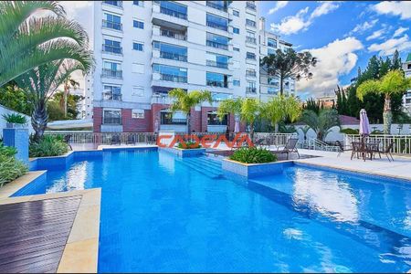 12_photo/94dce417bb.906020ab0bc1df8b-ATLAS-51cc4e2c-7df8-4a6a-a377-e3007b2d428d.jpg de apartamento para alugar com 3 quartos, 144m² em Alto da Glória, Curitiba