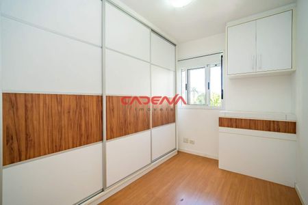 6_photo/94dce417bb.906020ab0bc1df8b-ATLAS-54c598b4-d642-43bc-a6f4-e8de259fced7.jpg de apartamento para alugar com 3 quartos, 144m² em Alto da Glória, Curitiba