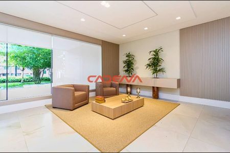 8_photo/94dce417bb.906020ab0bc1df8b-ATLAS-5caf9ed0-cab6-43a6-ac2a-d66d4f45a08f.jpg de apartamento para alugar com 3 quartos, 144m² em Alto da Glória, Curitiba