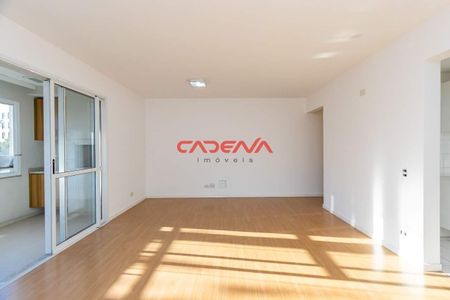 8_photo/94dce417bb.906020ab0bc1df8b-ATLAS-636e51df-91c4-4e58-9512-315d033e4aff.jpg de apartamento à venda com 3 quartos, 113m² em Alto da Glória, Curitiba