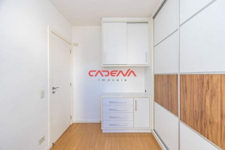 3_photo/94dce417bb.906020ab0bc1df8b-ATLAS-6a850007-cdd3-48cb-a7ff-8f5eaf0dc6a1.jpg de apartamento à venda com 3 quartos, 113m² em Alto da Glória, Curitiba