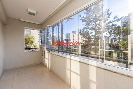 11_photo/94dce417bb.906020ab0bc1df8b-ATLAS-89379b17-e8a2-435b-8384-064875655a1c.jpg de apartamento à venda com 3 quartos, 113m² em Alto da Glória, Curitiba