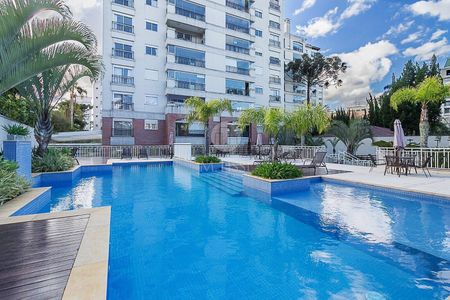 27_photo/94dce417bb.906020ab0bc1df8b-ATLAS-8f09d2c3-6008-40ae-88fa-8e2059258af2.jpg de apartamento à venda com 3 quartos, 144m² em Alto da Glória, Curitiba