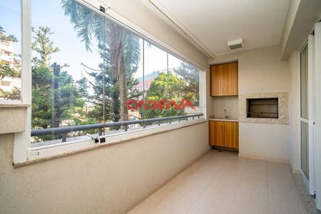 6_photo/94dce417bb.906020ab0bc1df8b-ATLAS-916da33d-8186-4fb7-b25e-c8ec4ca9db5a.jpg de apartamento para alugar com 3 quartos, 144m² em Alto da Glória, Curitiba