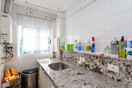 17_photo/94dce417bb.906020ab0bc1df8b-ATLAS-affab575-edc0-4e7c-b7ed-86cec199dfc3.jpg de apartamento à venda com 3 quartos, 144m² em Alto da Glória, Curitiba