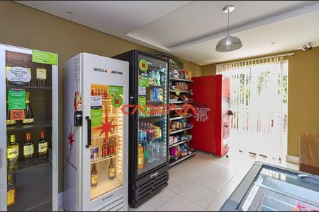 4_photo/94dce417bb.906020ab0bc1df8b-ATLAS-ba64264e-9abc-45af-8b5c-bc48a4963a8b.jpg de apartamento para alugar com 3 quartos, 113m² em Alto da Glória, Curitiba