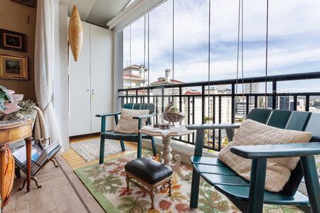 4_photo/94dce417bb.906020ab0bc1df8b-ATLAS-cd4d1e8b-80b4-466d-9bfd-0967361198d9.jpg de apartamento à venda com 3 quartos, 144m² em Alto da Glória, Curitiba