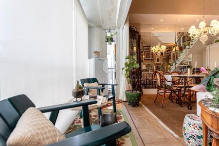 3_photo/94dce417bb.906020ab0bc1df8b-ATLAS-da0aece3-bd00-4281-8abf-09f35cbc87b5.jpg de apartamento à venda com 3 quartos, 144m² em Alto da Glória, Curitiba