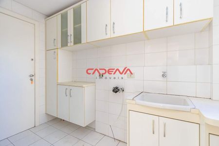 11_photo/94dce417bb.906020ab0bc1df8b-ATLAS-dcc45640-4e1d-43c6-b9fb-0f19eed31b0e.jpg de apartamento para alugar com 3 quartos, 113m² em Alto da Glória, Curitiba