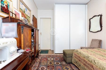 12_photo/94dce417bb.906020ab0bc1df8b-ATLAS-e9f3c01b-af56-44d1-9fea-275a02b89b33.jpg de apartamento à venda com 3 quartos, 144m² em Alto da Glória, Curitiba