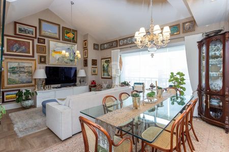 2_photo/94dce417bb.906020ab0bc1df8b-ATLAS-ecd4c846-cca4-44ea-b511-0b2f084bd2a7.jpg de apartamento à venda com 3 quartos, 144m² em Alto da Glória, Curitiba