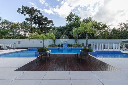 25_photo/94dce417bb.906020ab0bc1df8b-ATLAS-ed63fe6e-e08c-443d-adb6-b01a7f9294be.jpg de apartamento à venda com 3 quartos, 144m² em Alto da Glória, Curitiba