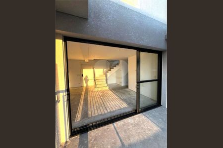 11_photo/94dce417bf.2bd6c31d73845aaa-ATLAS-3fe2408c-b1b1-4d0f-a740-b4bb66b6efa1.jpg de apartamento à venda com 2 quartos, 118m² em Alto da Glória, Curitiba