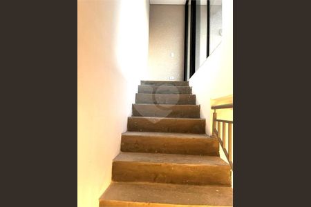 4_photo/94dce417bf.2bd6c31d73845aaa-ATLAS-8b5d9749-ed83-4686-9689-5b25ea2139d4.jpg de apartamento à venda com 2 quartos, 118m² em Alto da Glória, Curitiba