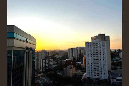 5_photo/94dce417bf.2bd6c31d73845aaa-ATLAS-ac0417c0-4f8e-4bbd-afee-74c7d8e5923c.jpg de apartamento à venda com 2 quartos, 118m² em Alto da Glória, Curitiba