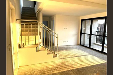 12_photo/94dce417bf.2bd6c31d73845aaa-ATLAS-ad30f9e9-70ff-4797-b966-8fc916f99ae7.jpg de apartamento à venda com 2 quartos, 118m² em Alto da Glória, Curitiba