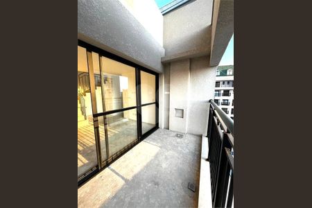 9_photo/94dce417bf.2bd6c31d73845aaa-ATLAS-b611701a-0dfe-407a-b98d-d4d3d66db84d.jpg de apartamento à venda com 2 quartos, 118m² em Alto da Glória, Curitiba