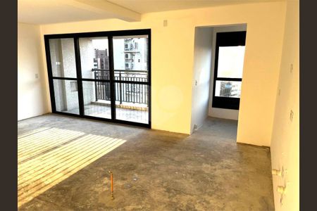 2_photo/94dce417bf.2bd6c31d73845aaa-ATLAS-ceacd6e2-4311-449f-b8d7-59b3d43ca856.jpg de apartamento à venda com 2 quartos, 118m² em Alto da Glória, Curitiba