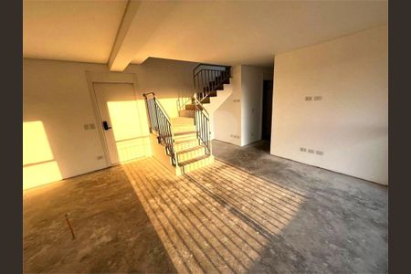 11_photo/94dce417bf.2bd6c31d73845aaa-ATLAS-db7730eb-c2e2-4e55-93c3-7ecafb5193a7.jpg de apartamento à venda com 2 quartos, 118m² em Alto da Glória, Curitiba