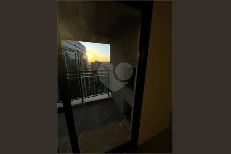 12_photo/94dce417bf.2bd6c31d73845aaa-ATLAS-ea7e9a29-2782-46d8-a007-9b4b45c06322.jpg de apartamento à venda com 2 quartos, 118m² em Alto da Glória, Curitiba