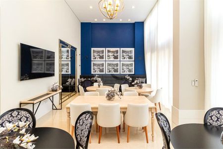 2_photo/94dce417bf.7066937cd636288e-ATLAS-199baf65-e5cc-4f1b-870e-ef0f74fd43dc.jpg de apartamento à venda com 3 quartos, 222m² em Alto da Glória, Curitiba