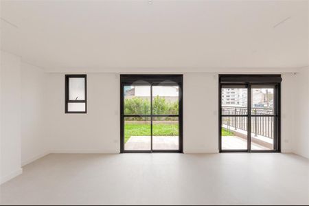 6_photo/94dce417bf.7066937cd636288e-ATLAS-37508f4d-e3c2-4a5d-9983-568dfcd35edf.jpg de apartamento à venda com 3 quartos, 222m² em Alto da Glória, Curitiba